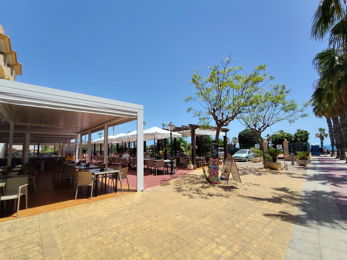 For sale - 2 Bedroom 2 Bathroom Apartment in Cabo Roig - Cabo Roig  - Alicante