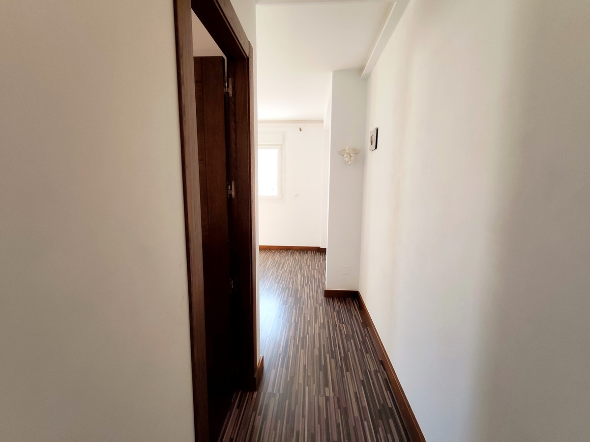 For sale - 4 Bedroom 4 Bathroom House - Detached Villa in Rojales - Ciudad Quesada  - Alicante