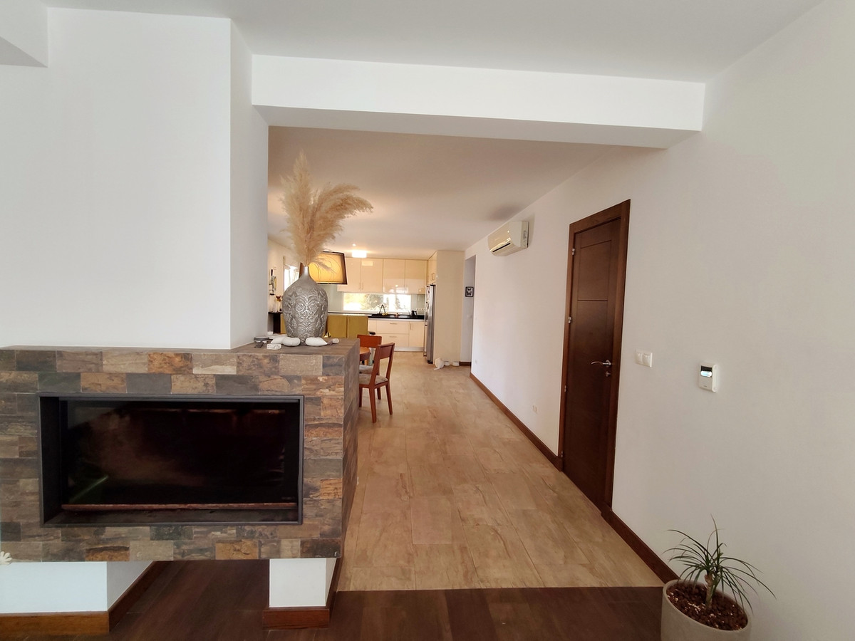 For sale - 4 Bedroom 4 Bathroom House - Detached Villa in Rojales - Ciudad Quesada  - Alicante
