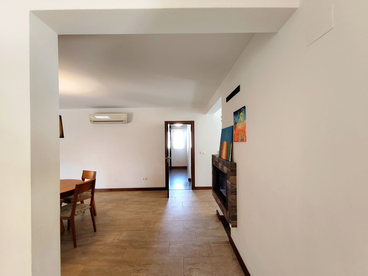For sale - 4 Bedroom 4 Bathroom House - Detached Villa in Rojales - Ciudad Quesada  - Alicante
