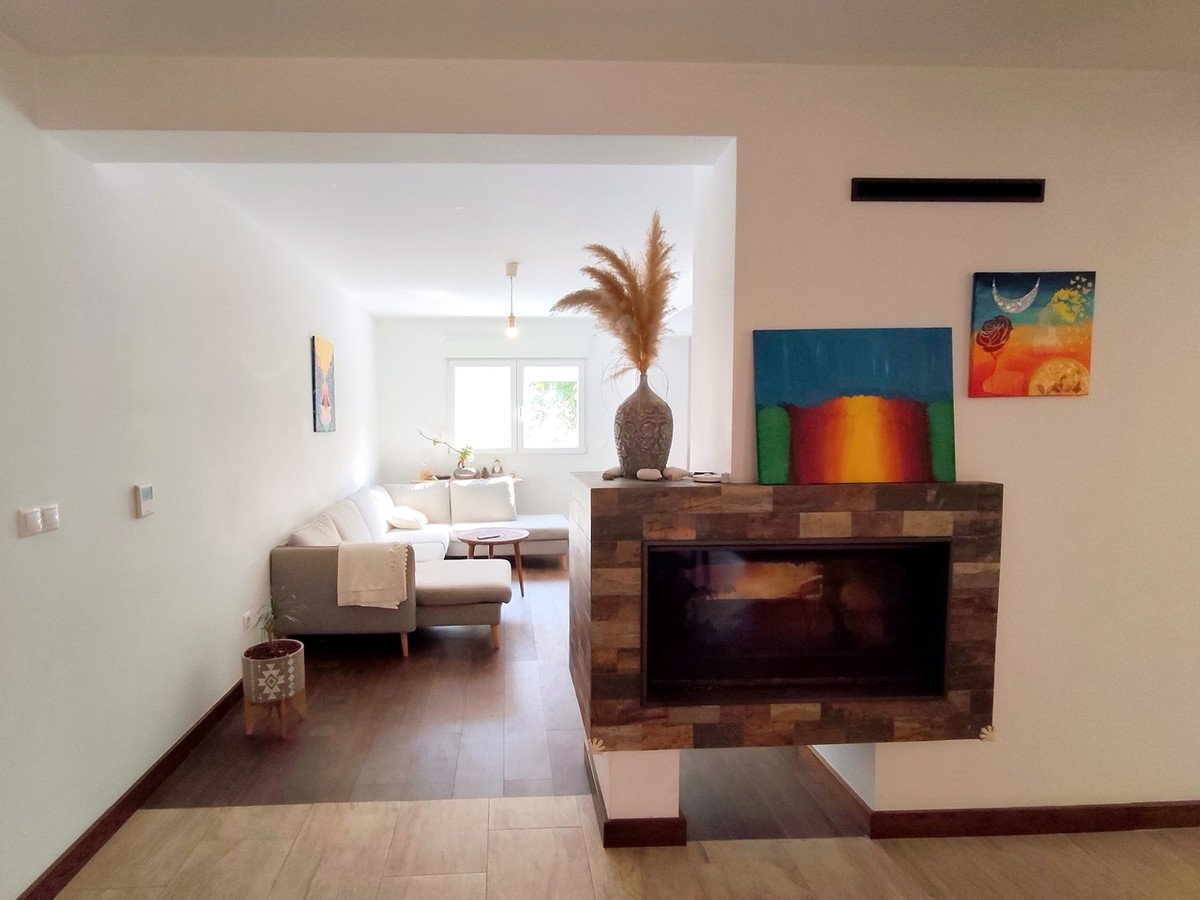 For sale - 4 Bedroom 4 Bathroom House - Detached Villa in Rojales - Ciudad Quesada  - Alicante