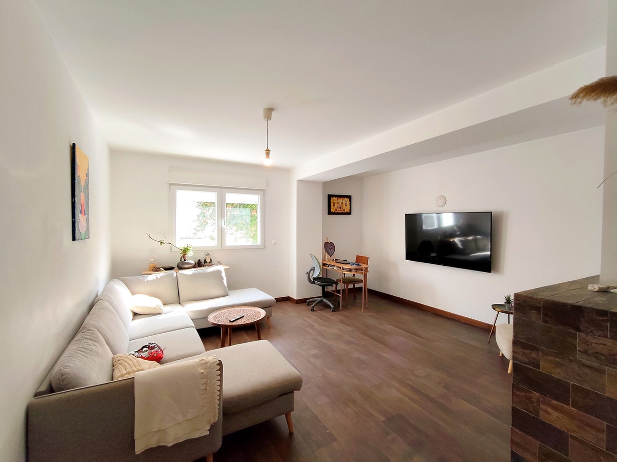 For sale - 4 Bedroom 4 Bathroom House - Detached Villa in Rojales - Ciudad Quesada  - Alicante