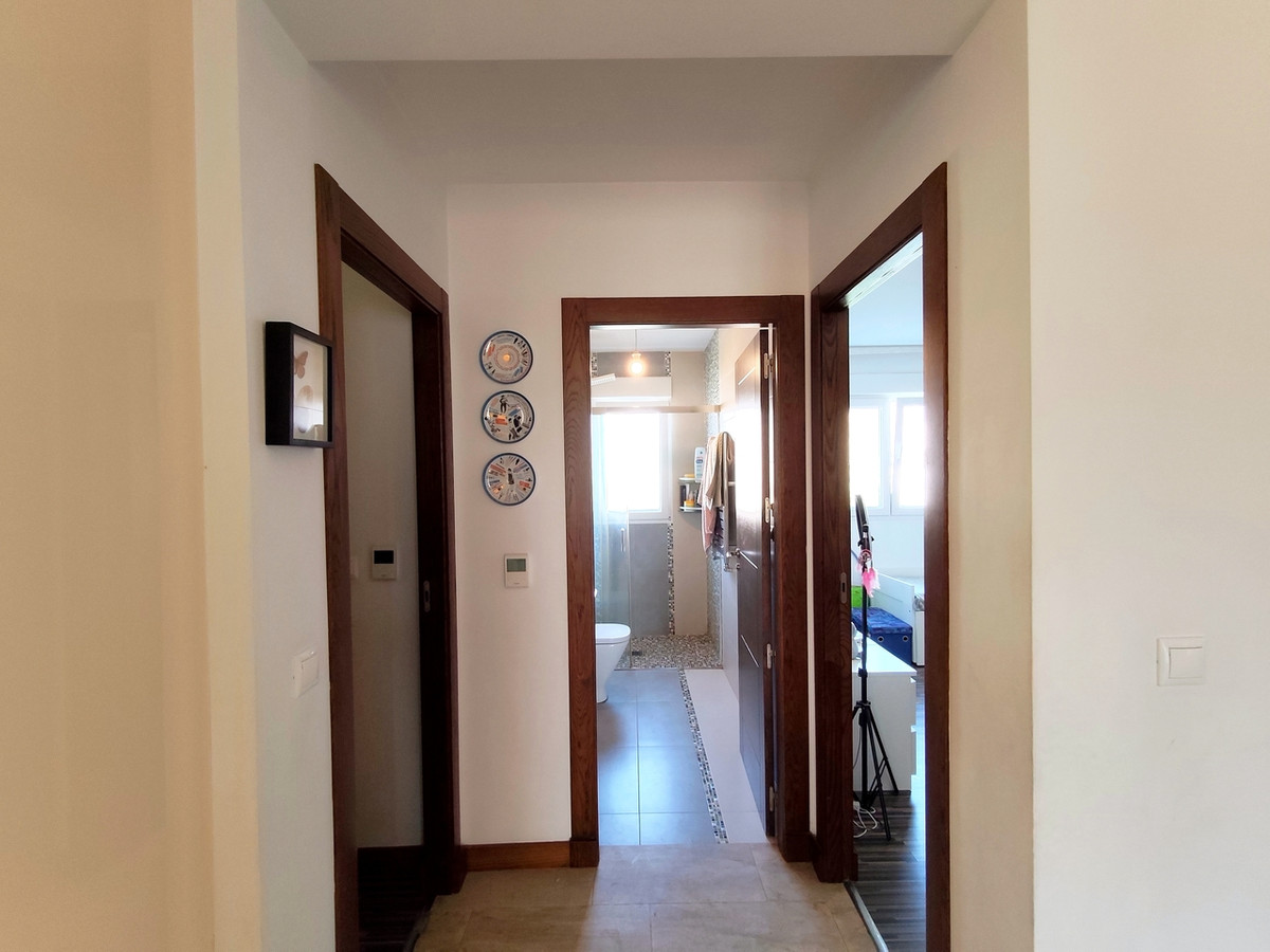 For sale - 4 Bedroom 4 Bathroom House - Detached Villa in Rojales - Ciudad Quesada  - Alicante