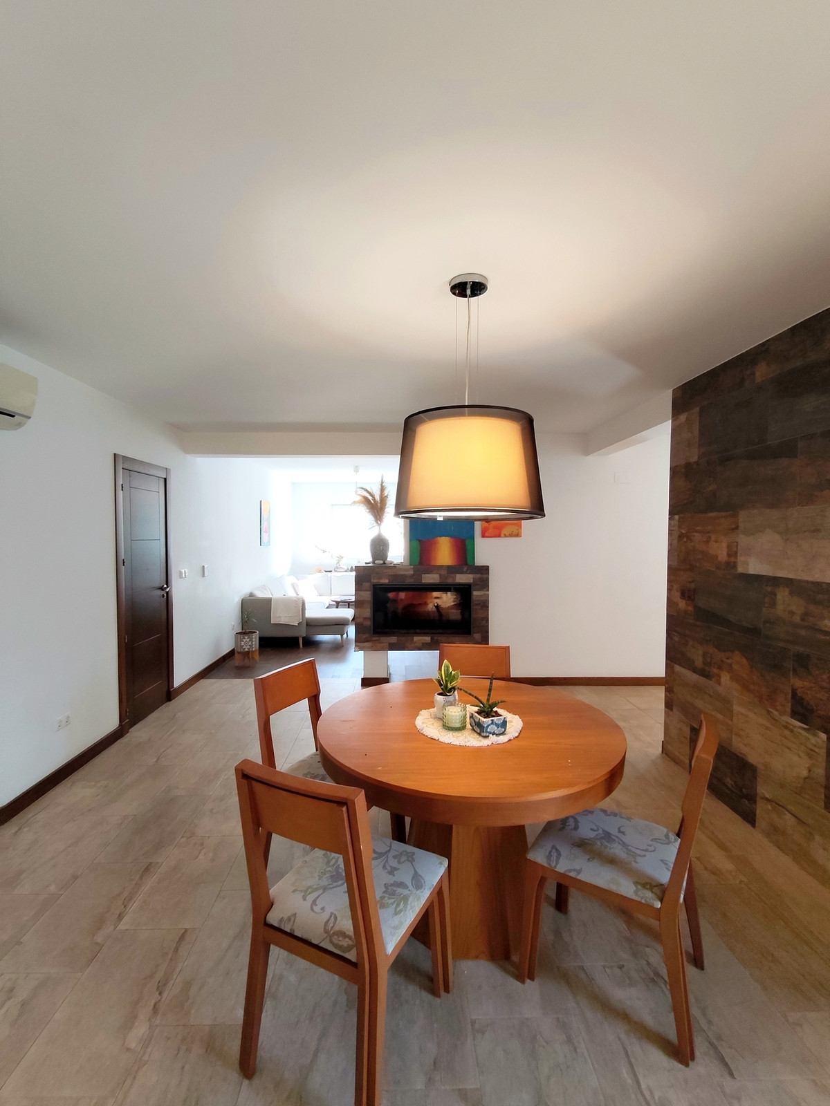 For sale - 4 Bedroom 4 Bathroom House - Detached Villa in Rojales - Ciudad Quesada  - Alicante