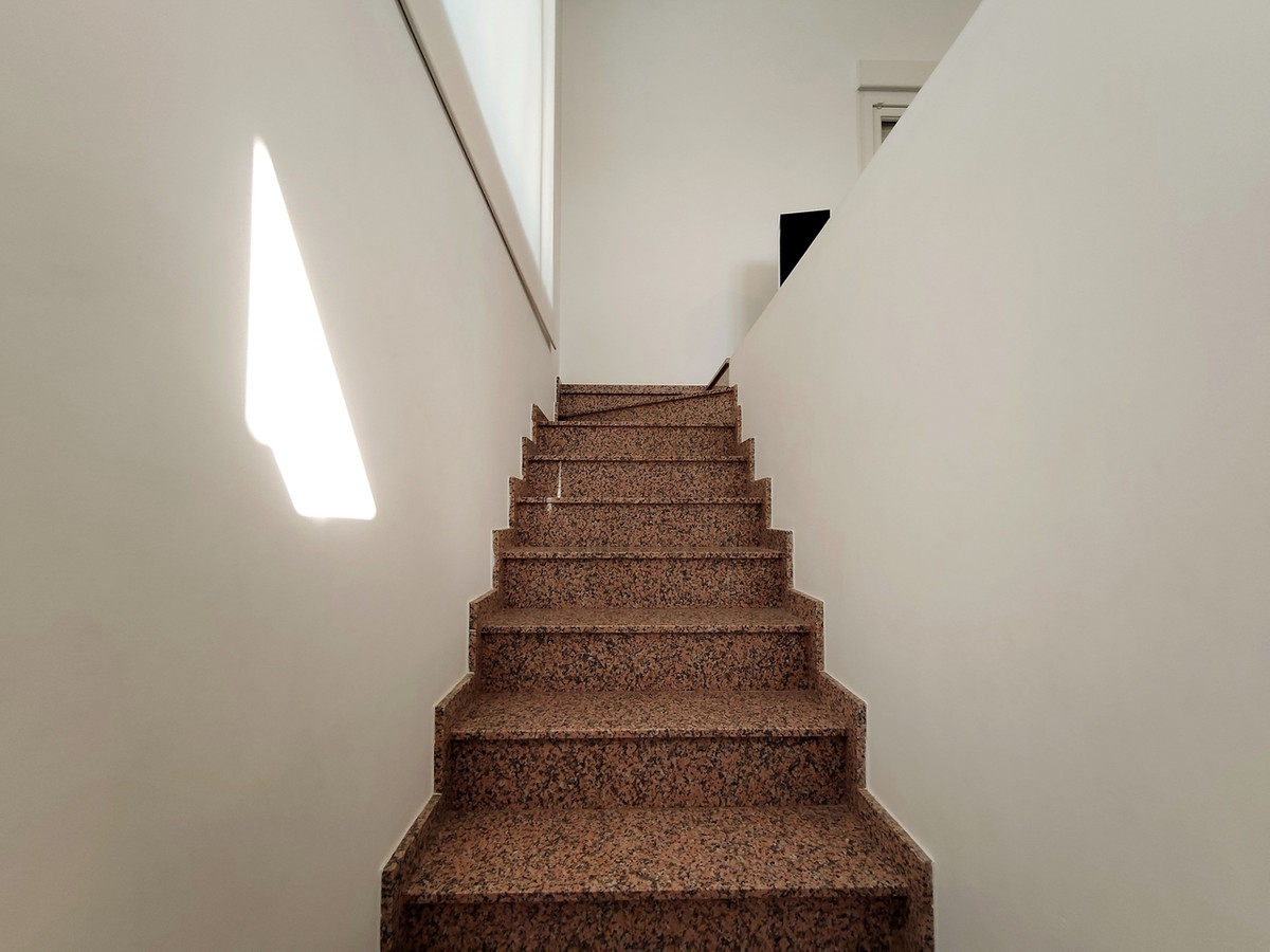 For sale - 4 Bedroom 4 Bathroom House - Detached Villa in Rojales - Ciudad Quesada  - Alicante