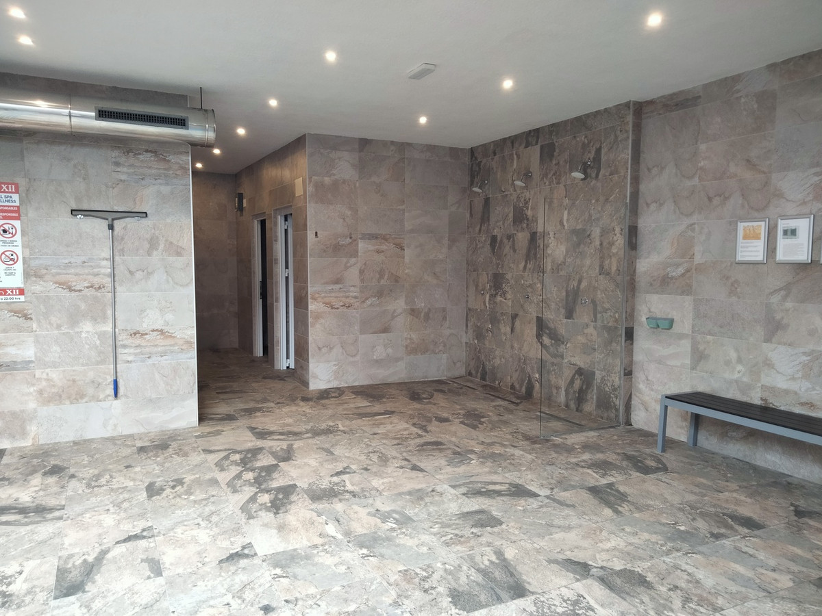 For sale - 3 Bedroom 2 Bathroom Apartment - Penthouse in Guardamar del Segura - Guardamar del Segura Centro  - Alicante