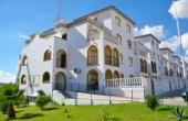 76-R5421403/78588, 2 Bedroom 1 Bathroom Apartment in La Zenia 