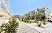 76-R5418223/78595, 3 Bedroom 2 Bathroom Apartment - Middle Floor Apartment in Orihuela