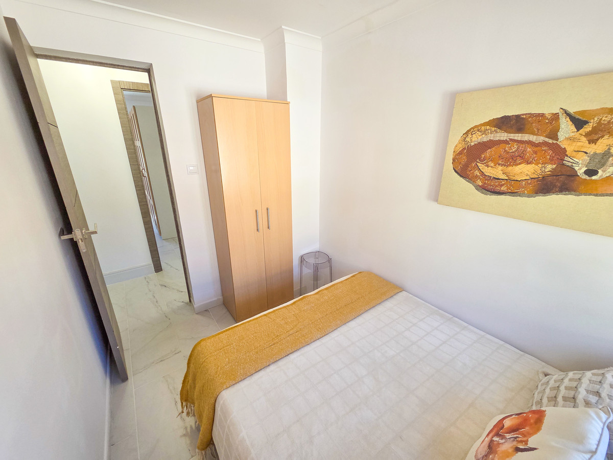 For sale - 3 Bedroom 1 Bathroom House - Detached Villa in Crevillente - Crevillent - Crevillente - Crevillent Centro  - Alicante
