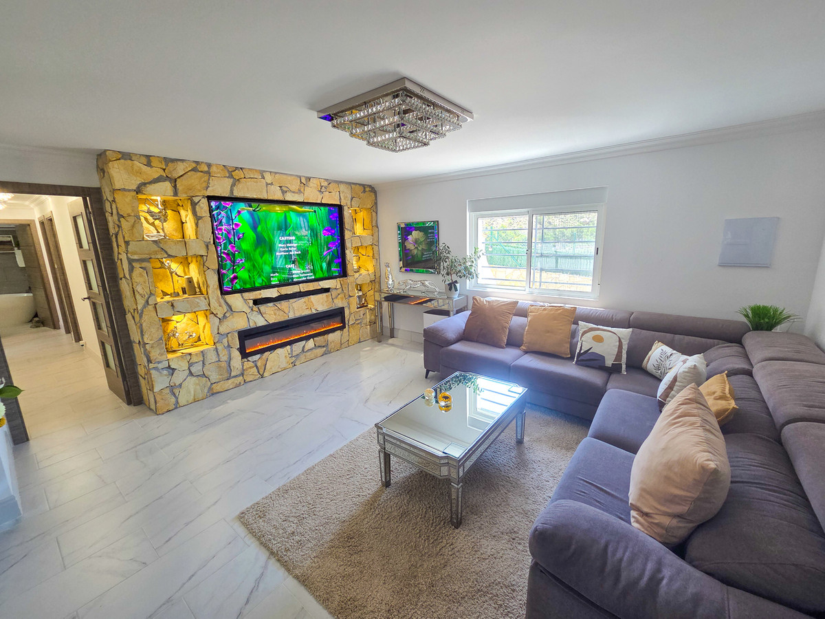 For sale - 3 Bedroom 1 Bathroom House - Detached Villa in Crevillente - Crevillent - Crevillente - Crevillent Centro  - Alicante