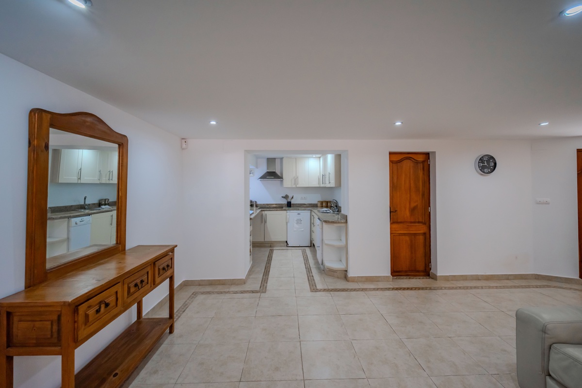For sale - 4 Bedroom 3 Bathroom Villa in Cabo Roig - , Cabo Roig, Alicante, Spain - Alicante