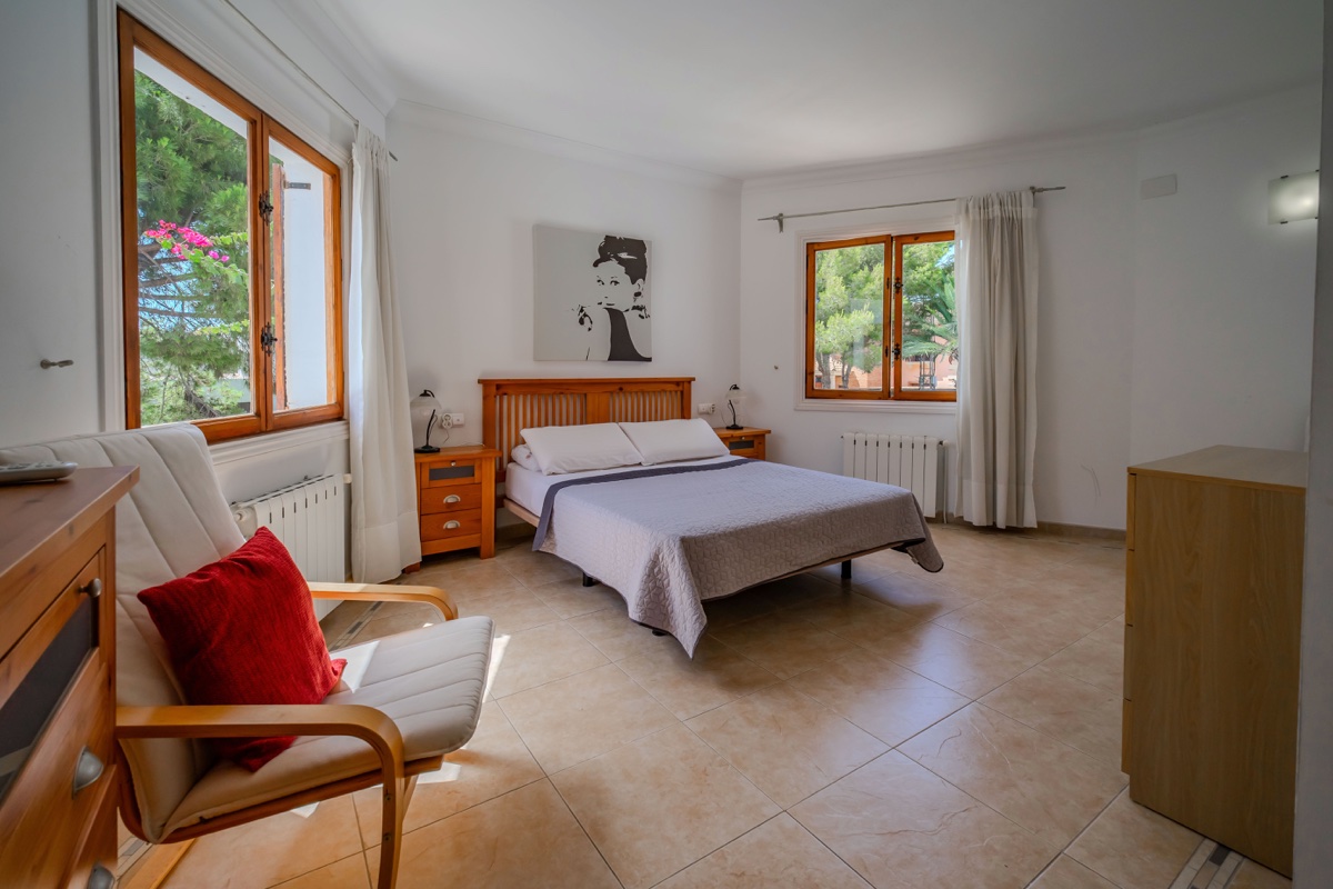 For sale - 4 Bedroom 3 Bathroom Villa in Cabo Roig - , Cabo Roig, Alicante, Spain - Alicante