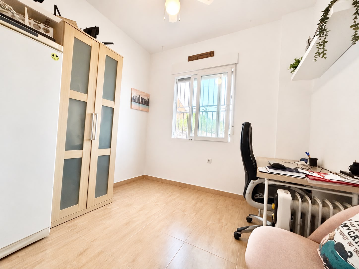 For sale - 2 Bedroom 1 Bathroom Apartment in Lomas de Cabo Roig -  - 