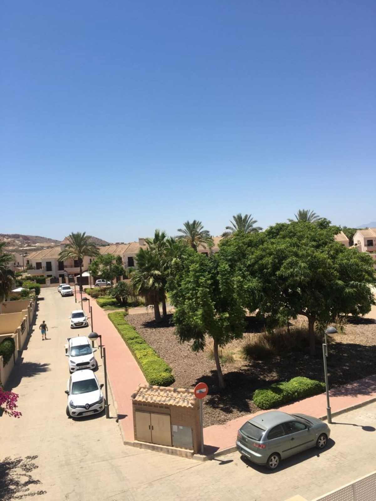 For sale - 3 Bedroom 2 Bathroom Apartment - Penthouse in Torre-Pacheco - San Cayetano  - Murcia