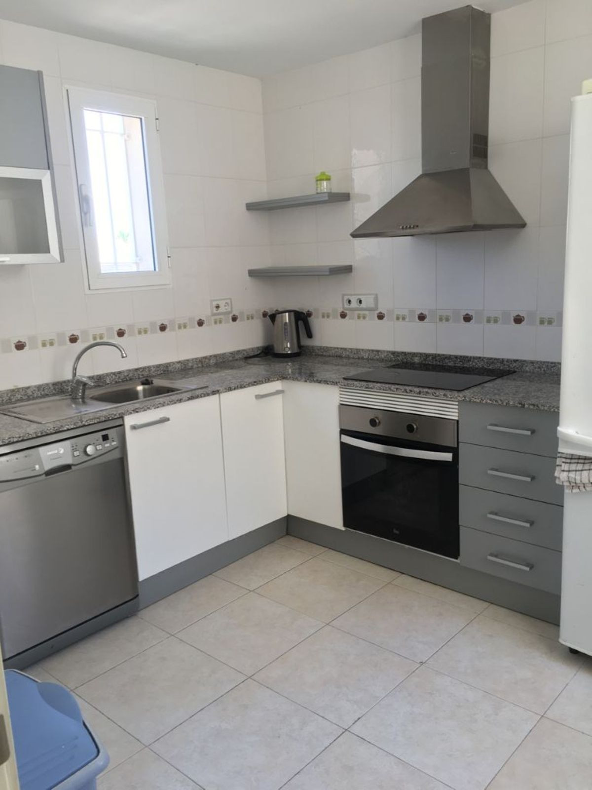 For sale - 3 Bedroom 2 Bathroom Apartment - Penthouse in Torre-Pacheco - San Cayetano  - Murcia