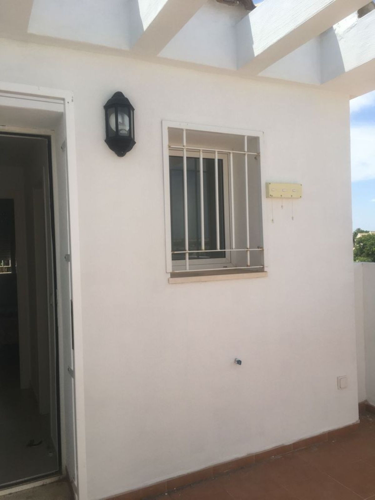For sale - 3 Bedroom 2 Bathroom Apartment - Penthouse in Torre-Pacheco - San Cayetano  - Murcia