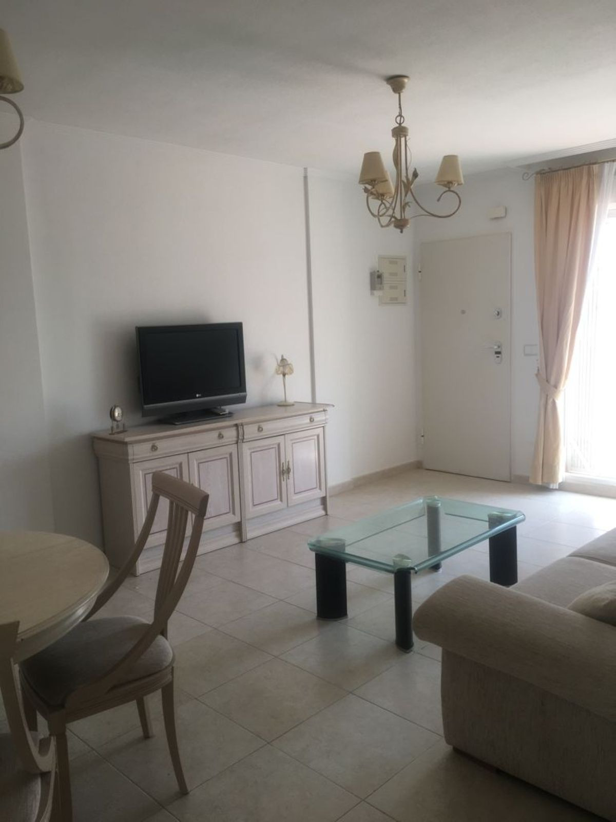 For sale - 3 Bedroom 2 Bathroom Apartment - Penthouse in Torre-Pacheco - San Cayetano  - Murcia