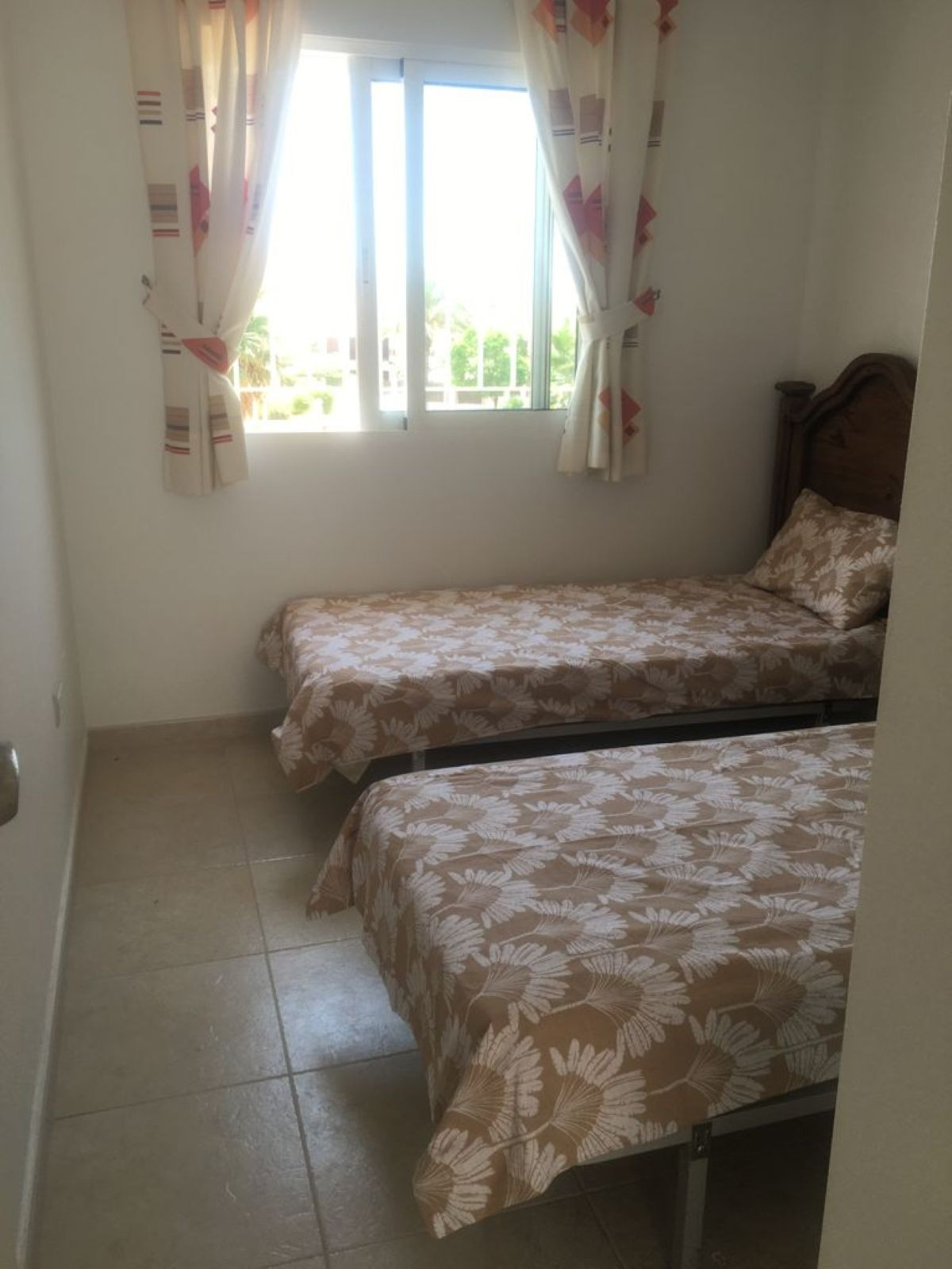 For sale - 3 Bedroom 2 Bathroom Apartment - Penthouse in Torre-Pacheco - San Cayetano  - Murcia