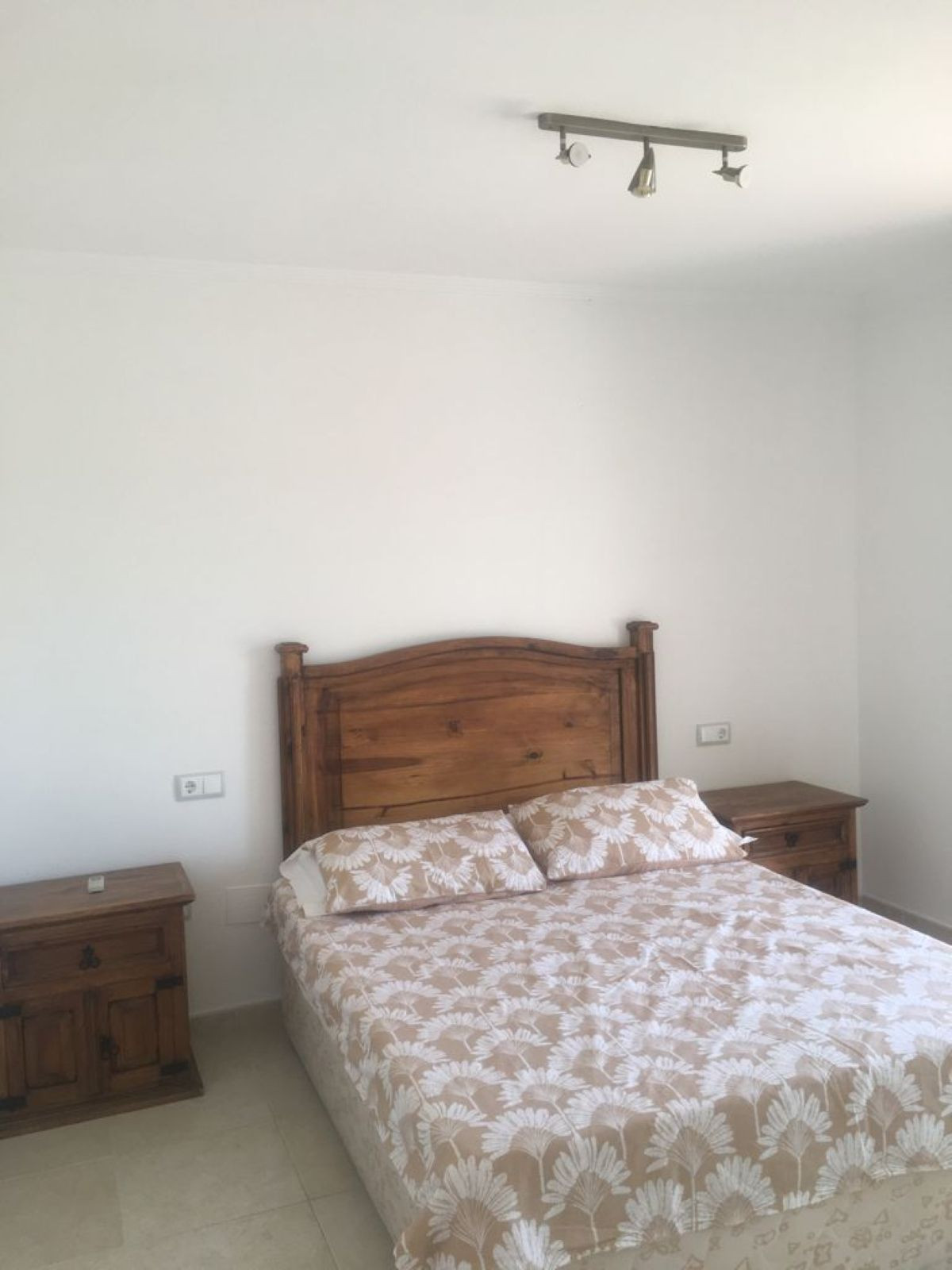 For sale - 3 Bedroom 2 Bathroom Apartment - Penthouse in Torre-Pacheco - San Cayetano  - Murcia