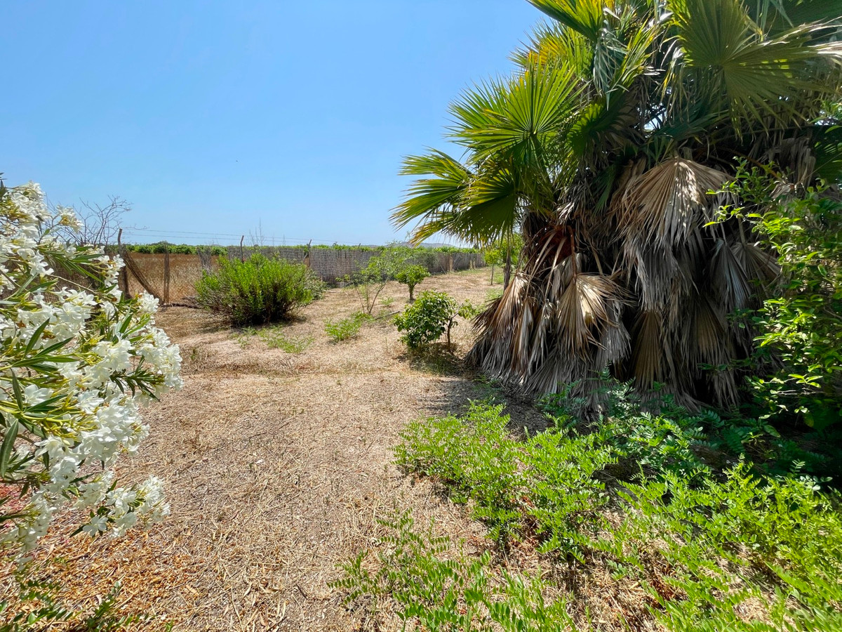 For sale - 4 Bedroom 3 Bathroom House - Detached Villa in Daya Nueva - Daya Nueva Centro  - Alicante