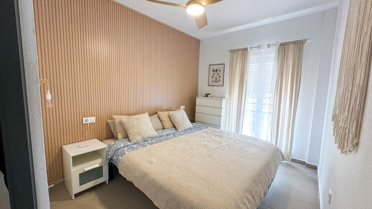For sale - 2 Bedroom 1 Bathroom House - Bungalow in Orihuela - Playa Flamenca  - Alicante