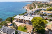 76-R5435683/78618, 5 Bedroom 3 Bathroom House - Detached Villa in Orihuela