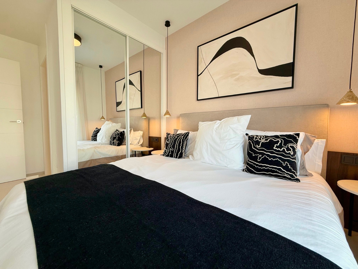 For sale - 2 Bedroom 2 Bathroom Apartment - Ground Floor Apartment in Rojales - Ciudad Quesada  - Alicante
