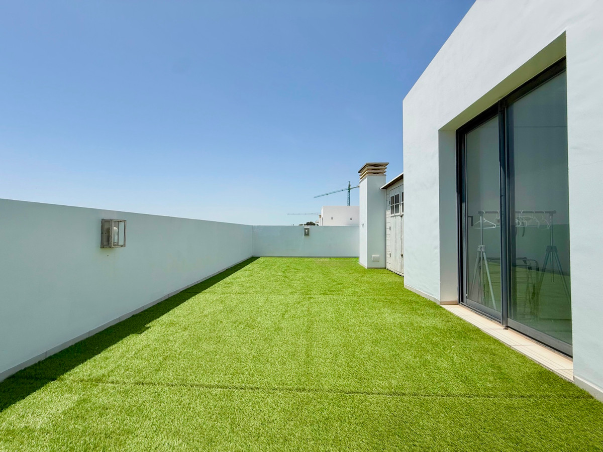 For sale - 4 Bedroom 4 Bathroom House - Detached Villa in Rojales - Ciudad Quesada  - Alicante