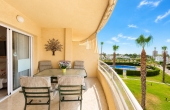 17-295667036689/78634, 2 Bedroom 1 Bathroom Apartment in Cabo Roig