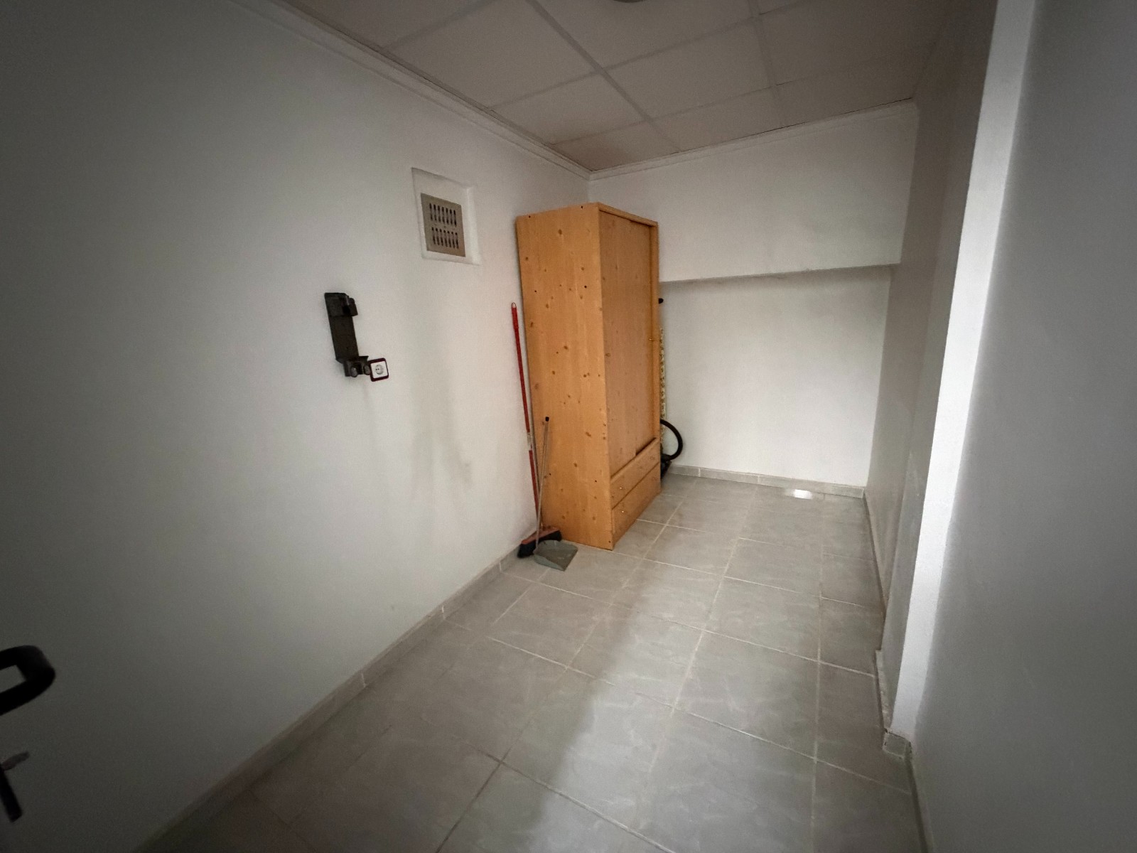 For sale - 2 Bedroom 2 Bathroom Townhouse in Torremendo - Torremendo  - Alicante