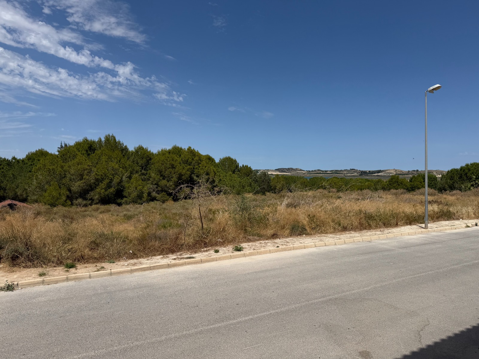 For sale - 2 Bedroom 2 Bathroom Townhouse in Torremendo - Torremendo  - Alicante