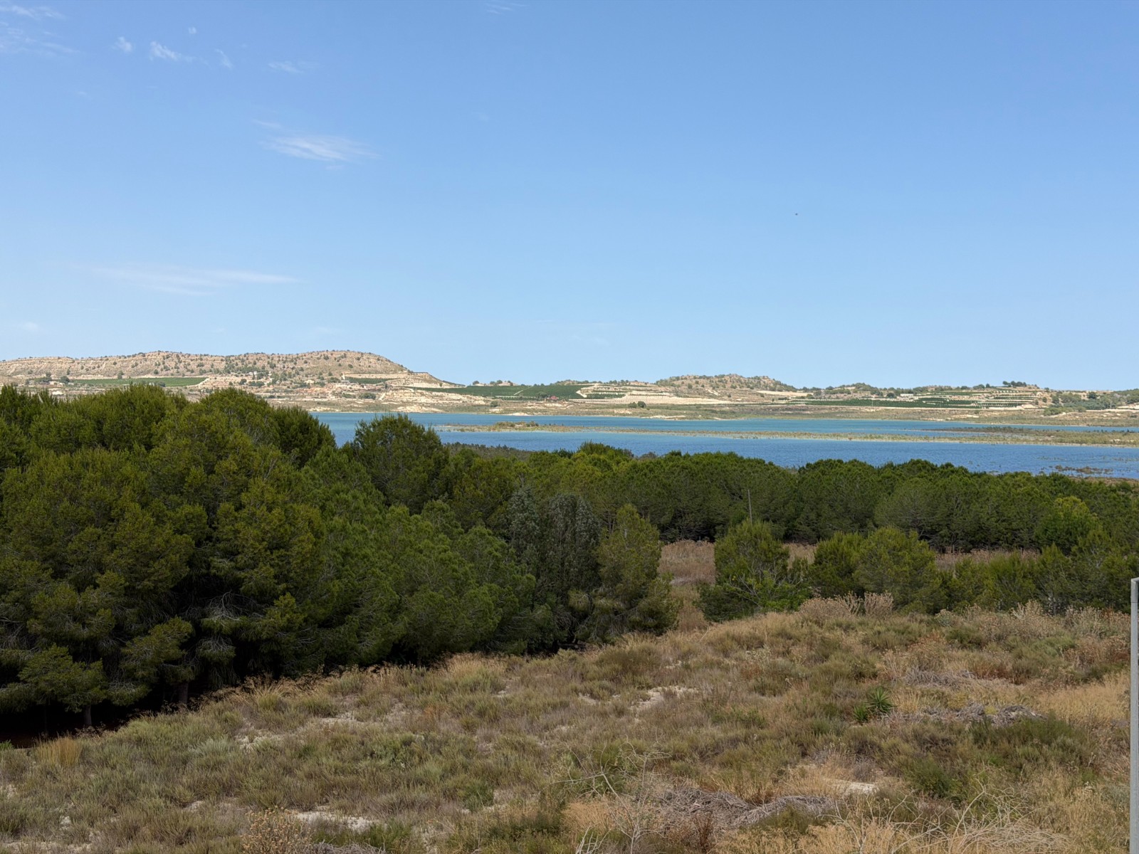 For sale - 2 Bedroom 2 Bathroom Townhouse in Torremendo - Torremendo  - Alicante