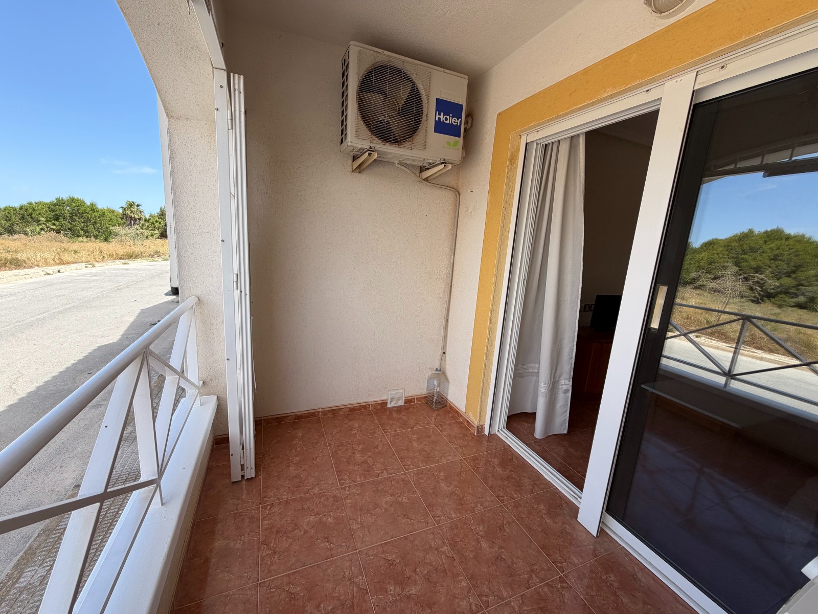 For sale - 2 Bedroom 2 Bathroom Townhouse in Torremendo - Torremendo  - Alicante