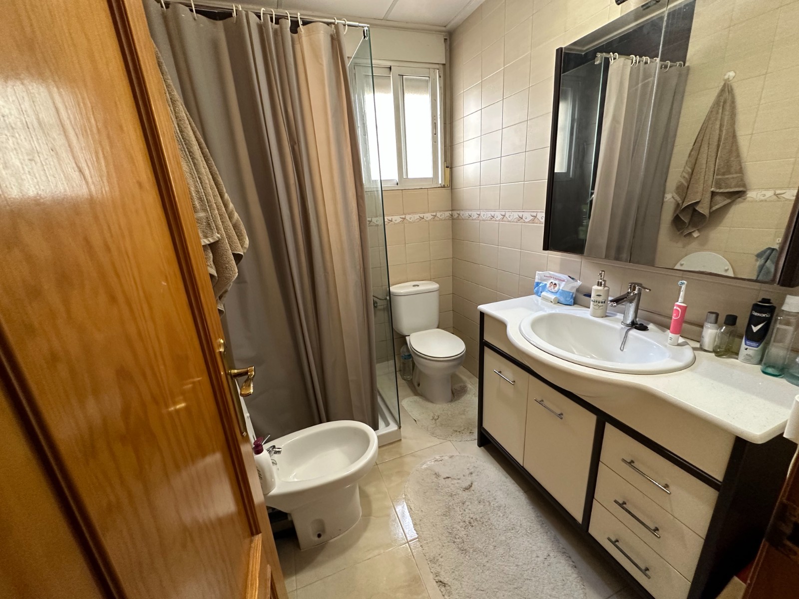 For sale - 3 Bedroom 1 Bathroom Townhouse in Benejúzar - Benejúzar  - Alicante