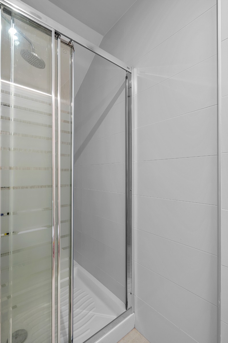 For sale - 3 Bedroom 3 Bathroom Townhouse in La Florida - La Florida  - Alicante