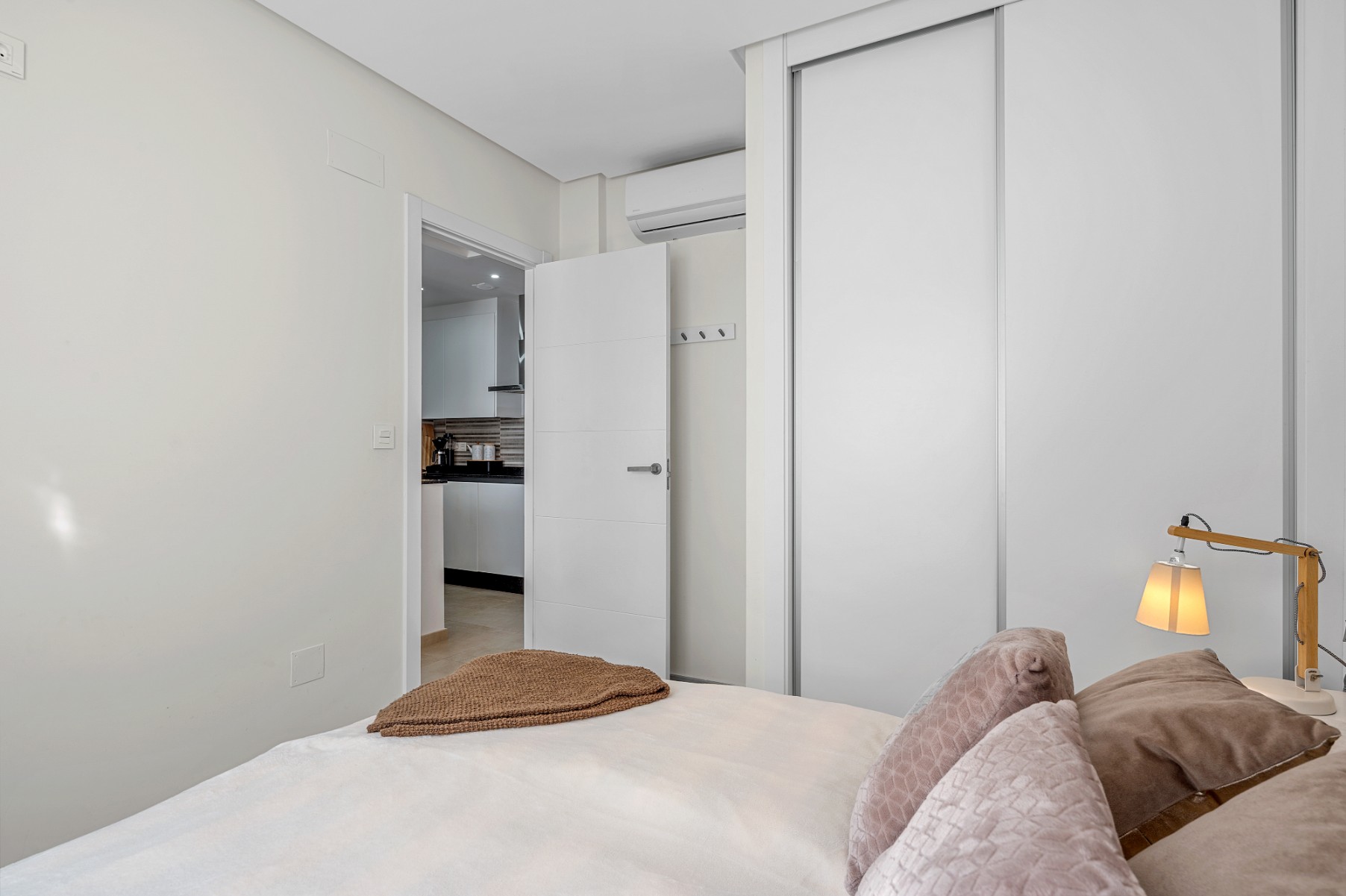 For sale - 3 Bedroom 3 Bathroom Townhouse in La Florida - La Florida  - Alicante