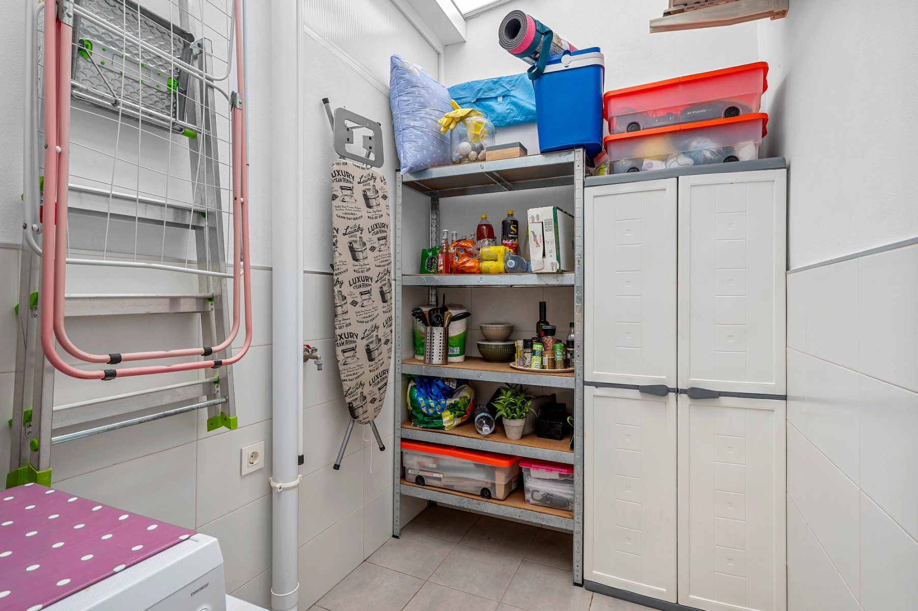 For sale - 3 Bedroom 3 Bathroom Townhouse in La Florida - La Florida  - Alicante