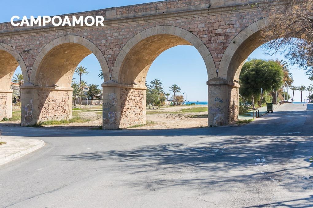 For sale - 3 Bedroom 2 Bathroom Semi in Playa Flamenca  - Playa Flamenca  - Alicante