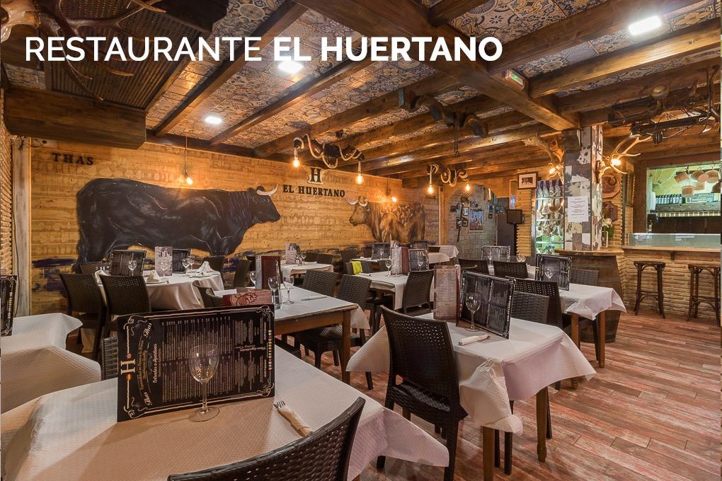For sale - 3 Bedroom 2 Bathroom Semi in Playa Flamenca  - Playa Flamenca  - Alicante