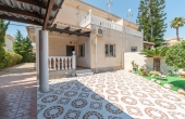 26-295433601862/78659, 3 Bedroom 2 Bathroom Semi in Playa Flamenca