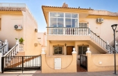 2-16182/78661, 2 Bedroom 1 Bathroom Apartment in La Zenia