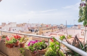 26-260189541862/78666, 3 Bedroom 1 Bathroom Flat in Torrevieja