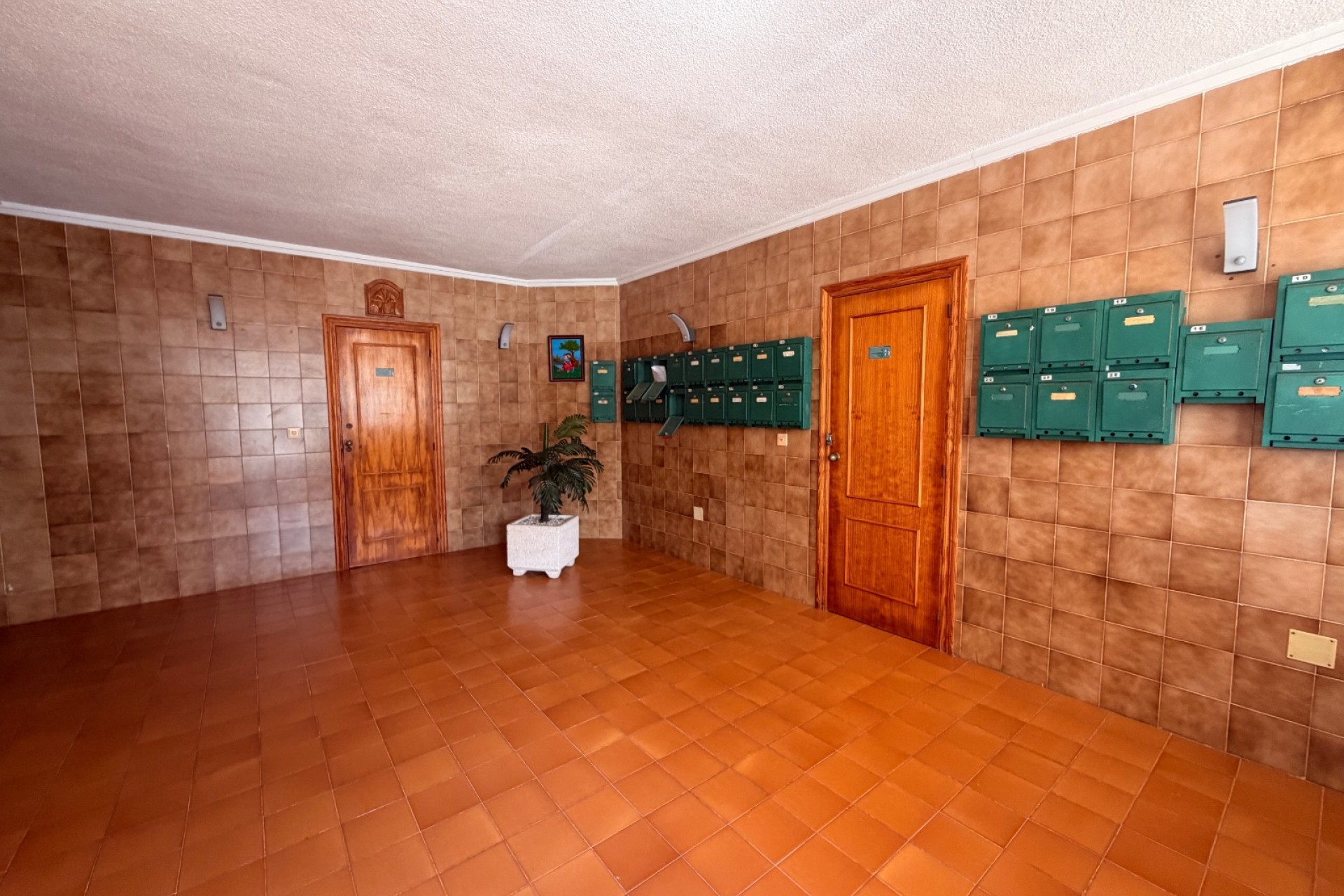 For sale - 1 Bedroom 1 Bathroom Apartment in Cabo Roig - Cabo Roig  - Alicante