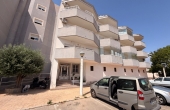 11-19157/78668, 1 Bedroom 1 Bathroom Apartment in Cabo Roig