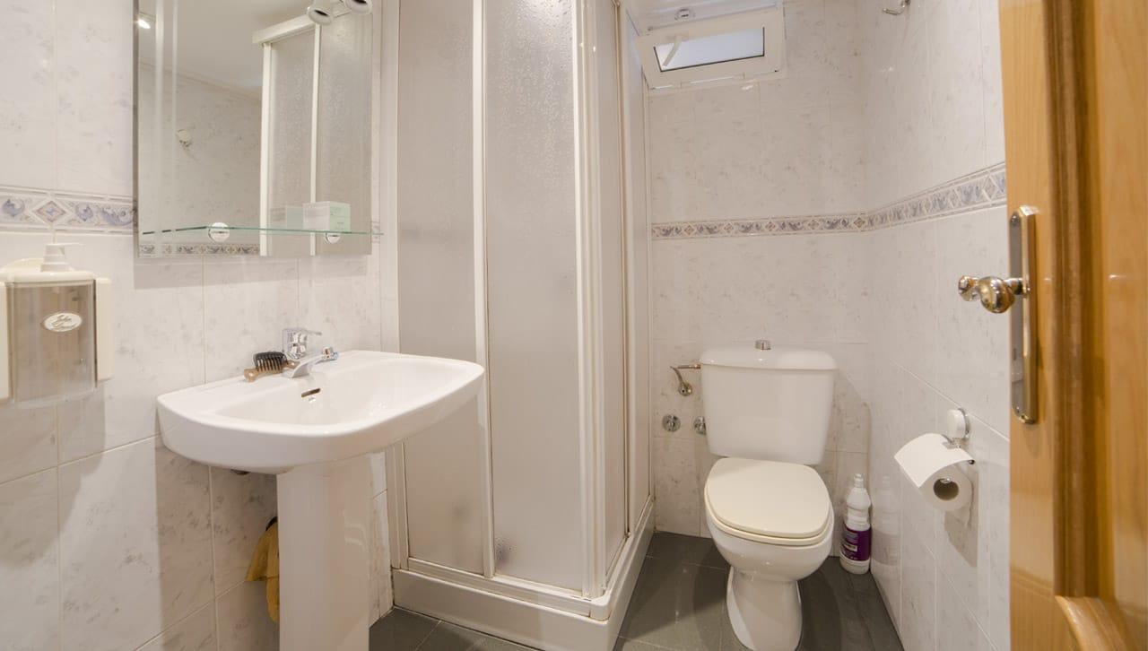 For sale - 5 Bedroom 5 Bathroom Town House in Los Alcazares - Centro  - Murcia