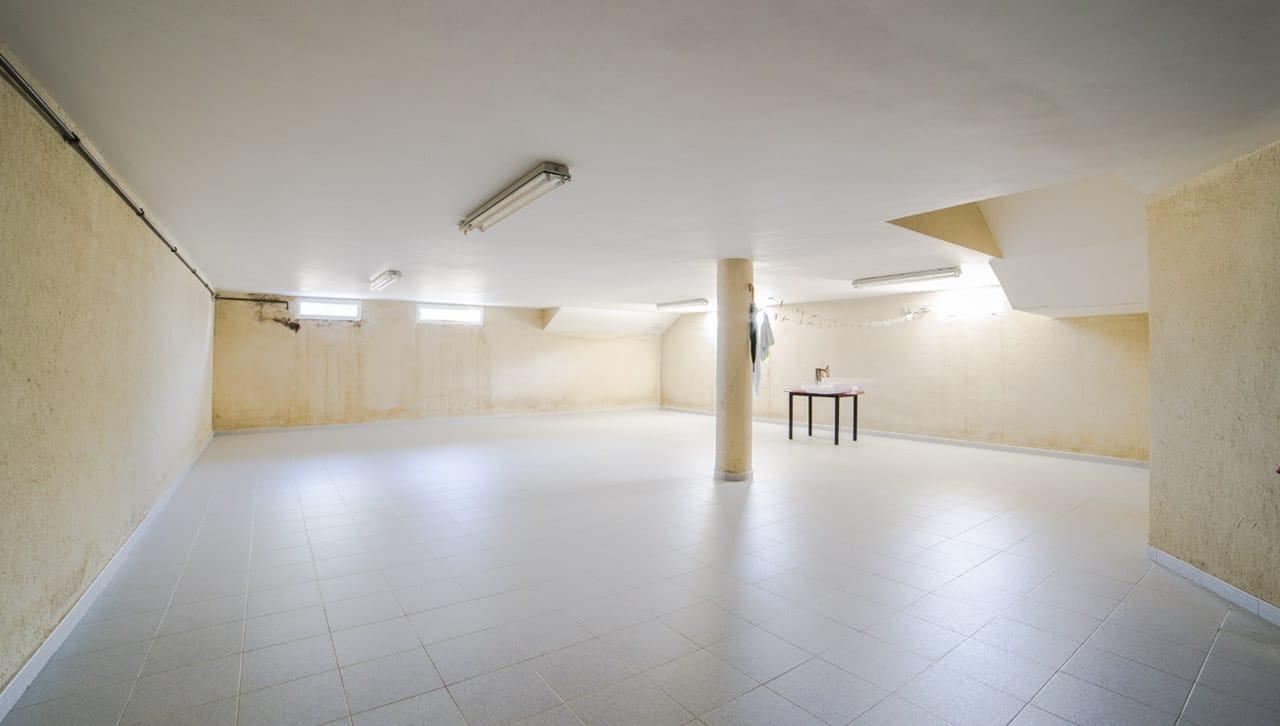For sale - 5 Bedroom 5 Bathroom Town House in Los Alcazares - Centro  - Murcia