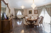27-31-483-11-984/78682, 5 Bedroom 5 Bathroom Town House in Los Alcazares