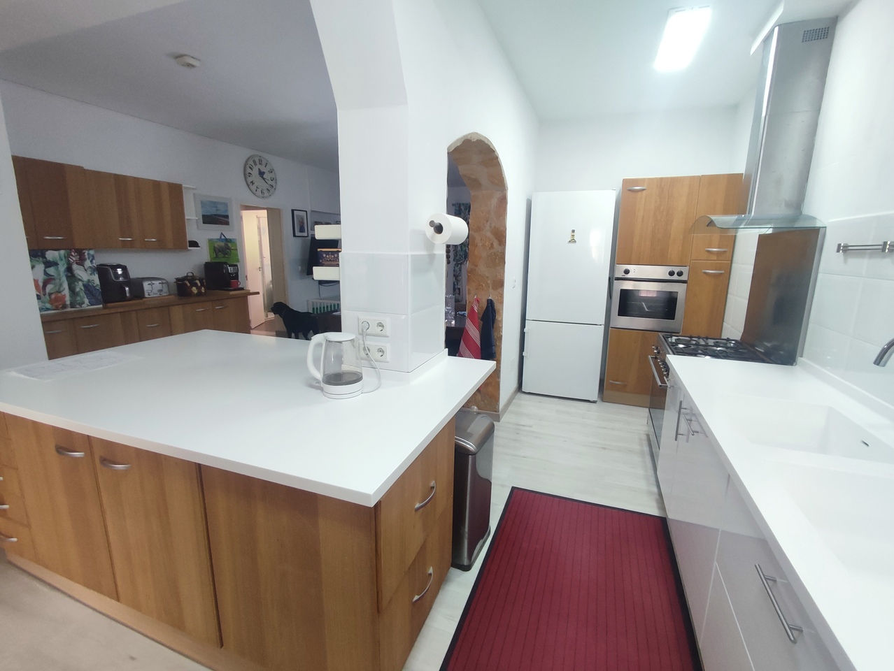 For sale - 6 Bedroom 4 Bathroom Villa in Gea Y Truyols - Inland  - Murcia