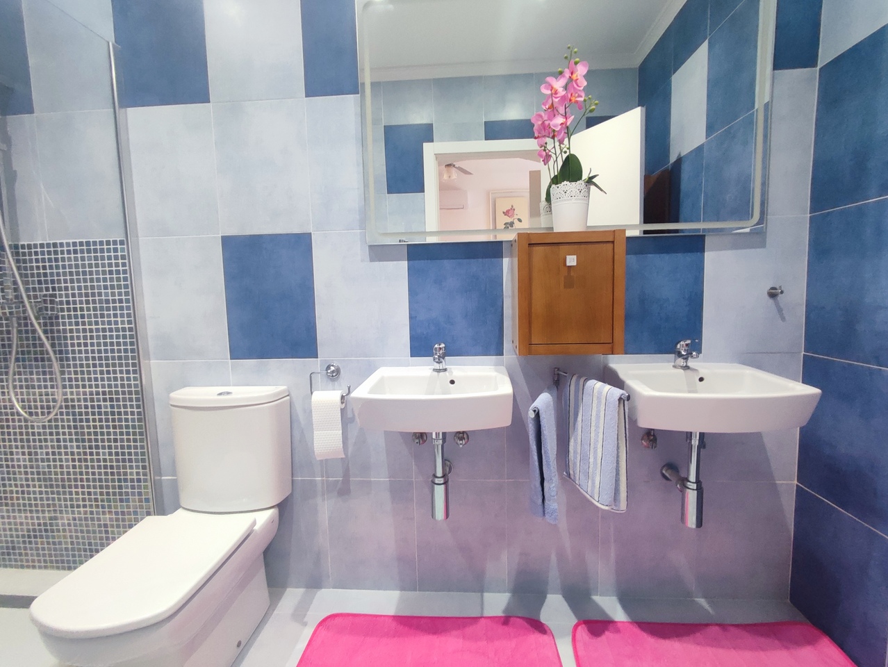 For sale - 6 Bedroom 4 Bathroom Villa in Gea Y Truyols - Inland  - Murcia