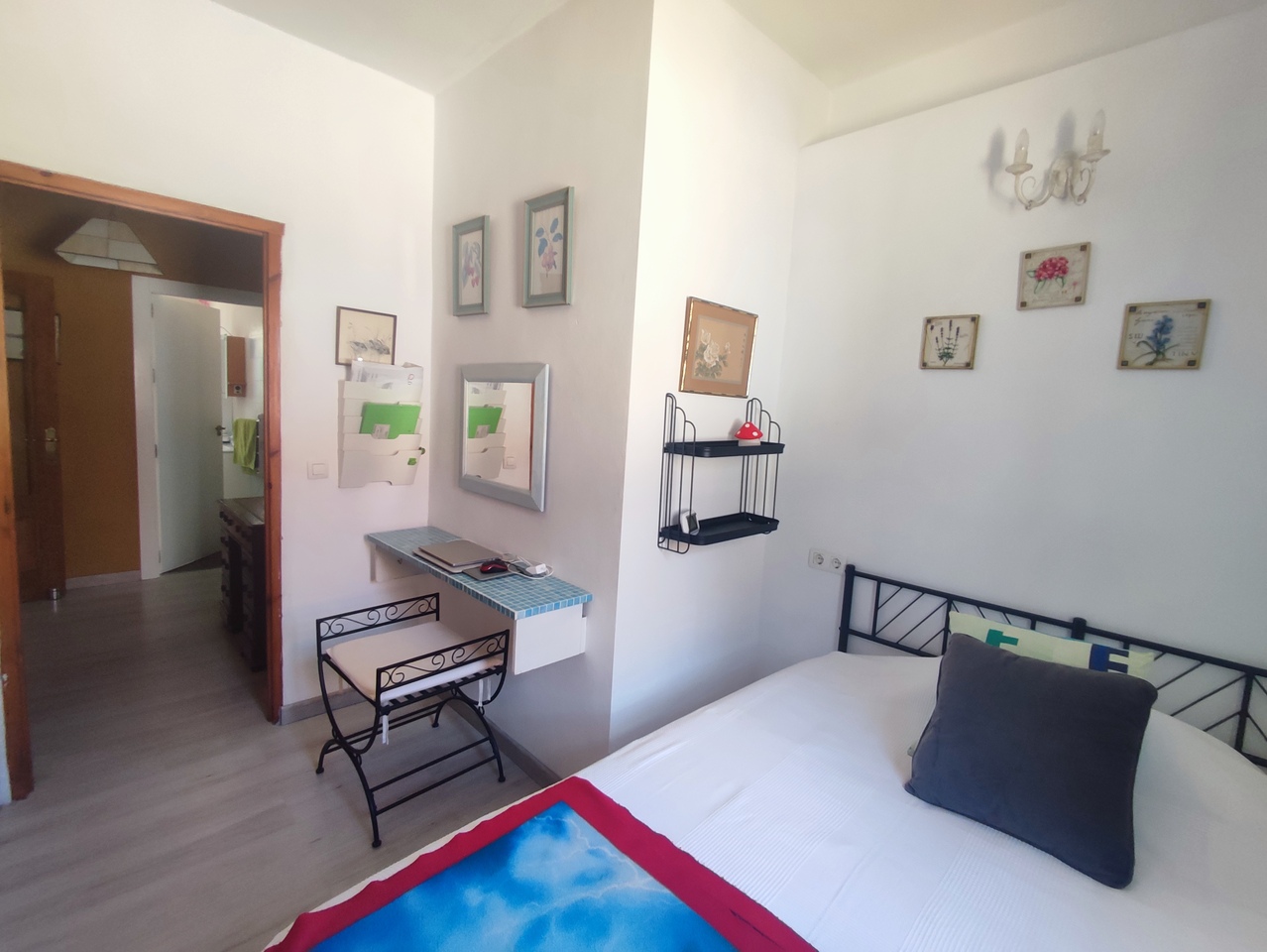 For sale - 6 Bedroom 4 Bathroom Villa in Gea Y Truyols - Inland  - Murcia